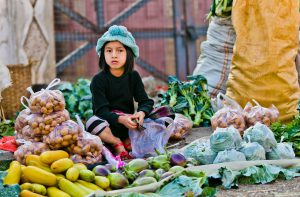 morning-market