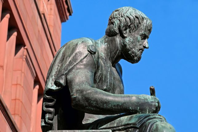 sculpture