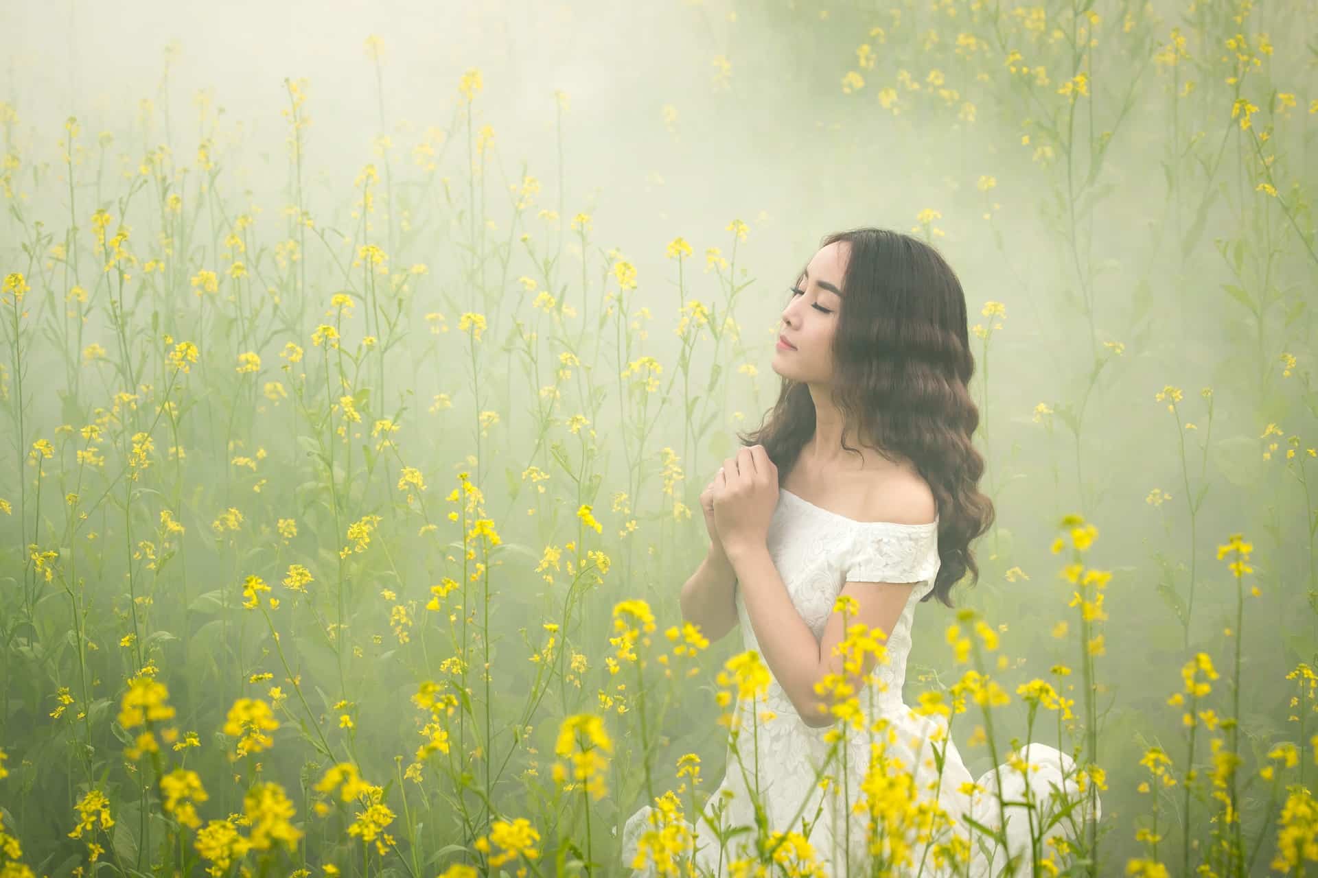 fog-girl
