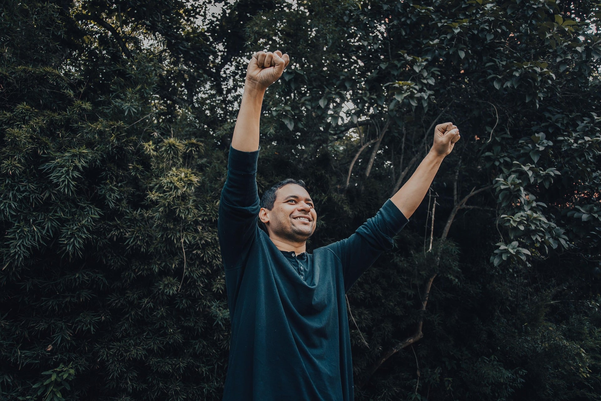 victory-man