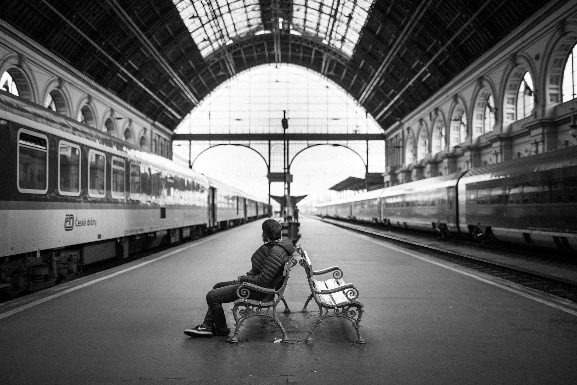 train-station-