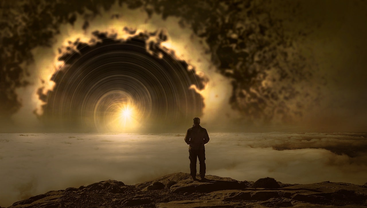 blackhole