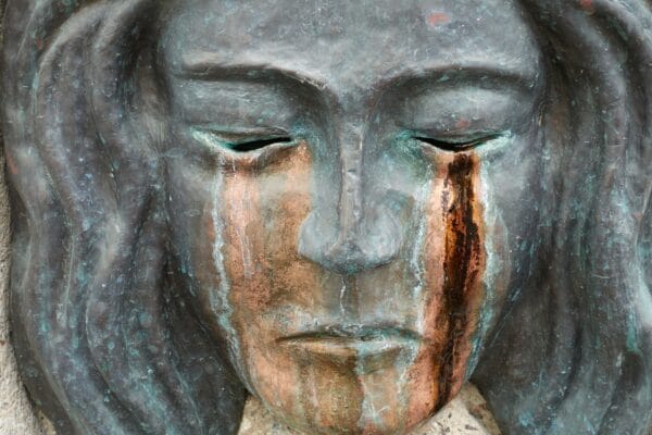 sculpture