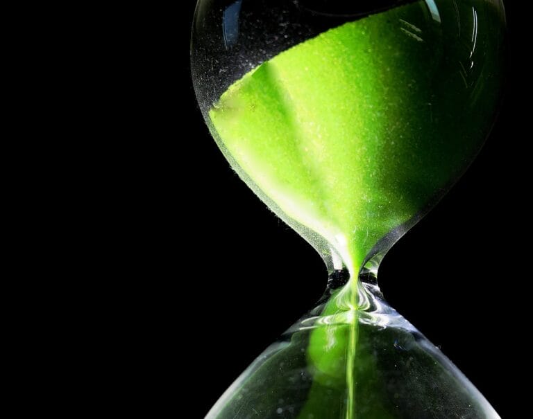 ttime